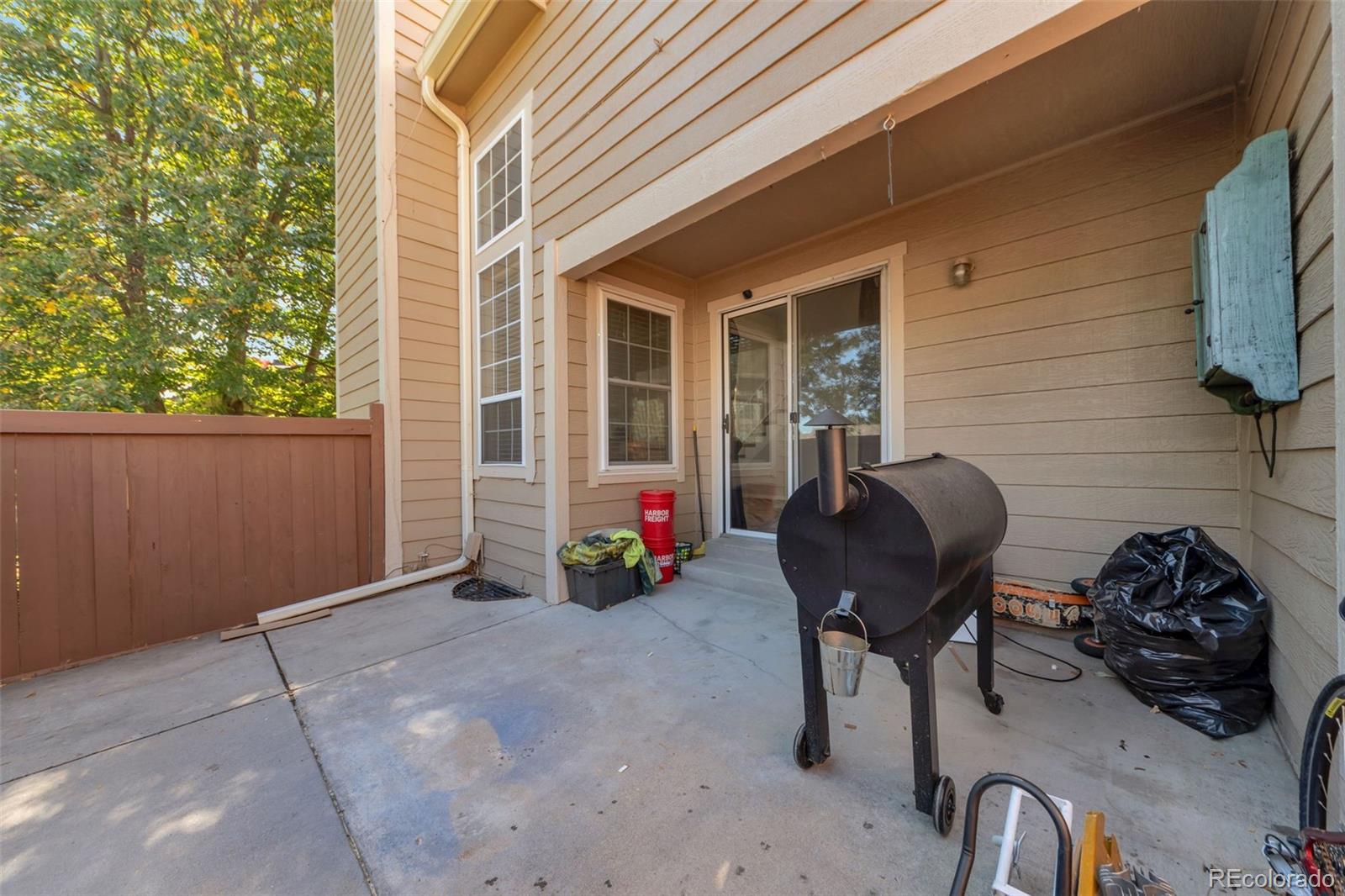 6556 S Yukon Way Littleton CO 80123
