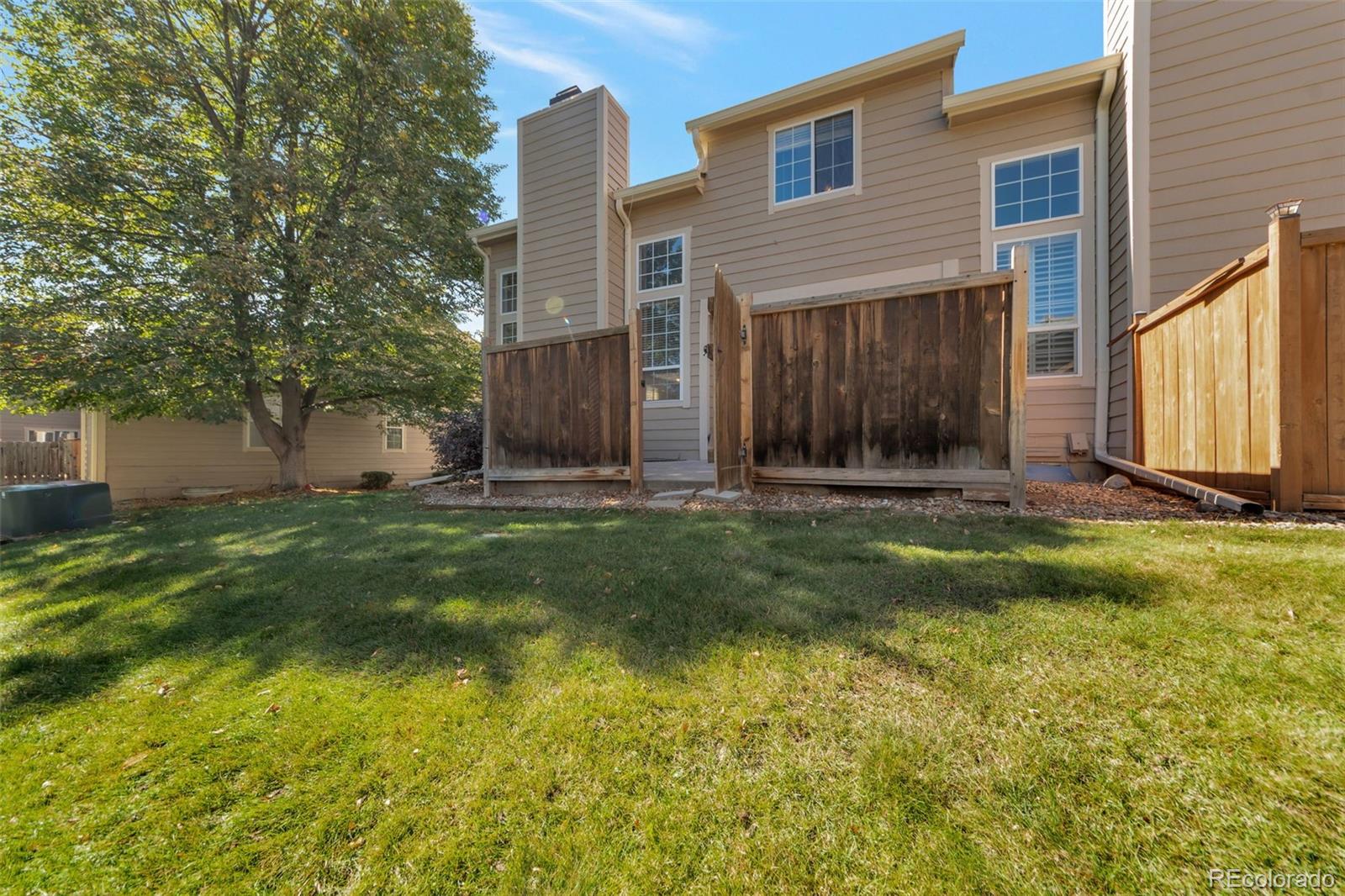 6556 S Yukon Way Littleton CO 80123