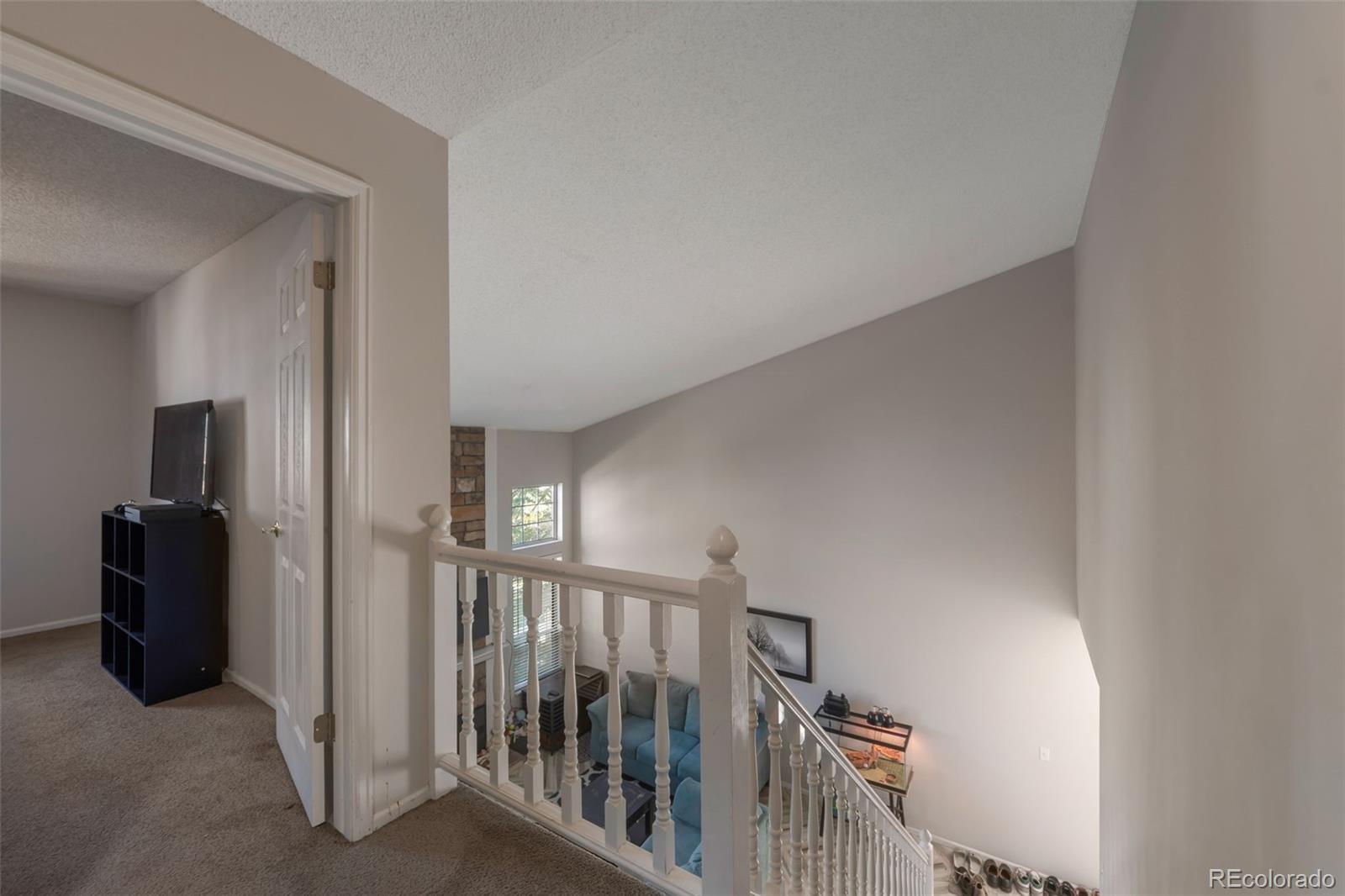 6556 S Yukon Way Littleton CO 80123
