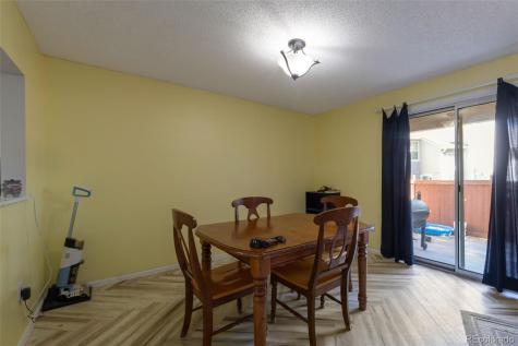 6556 S Yukon Way Littleton CO 80123