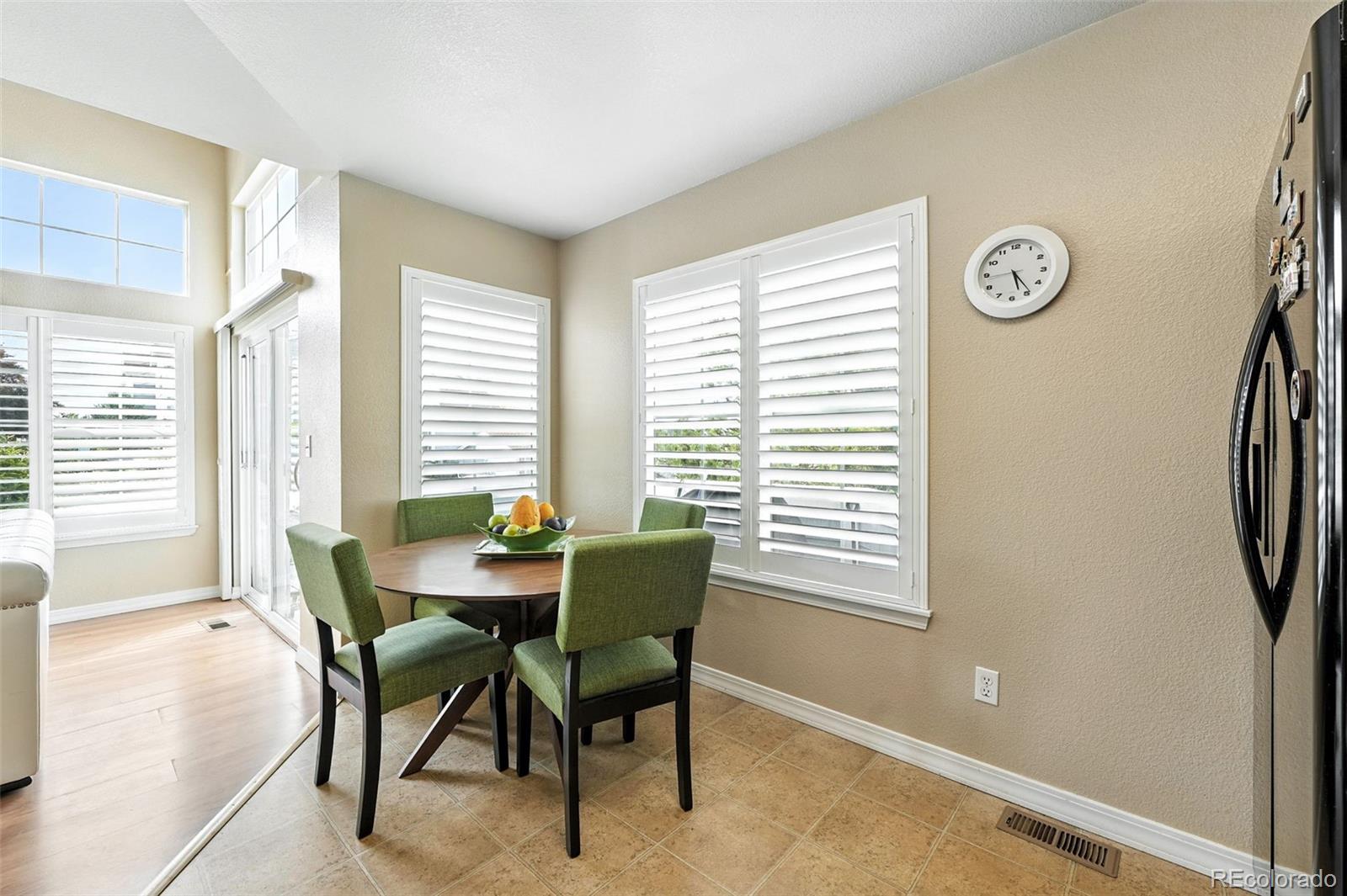 2567 Cutters Circle Castle Rock CO 80108