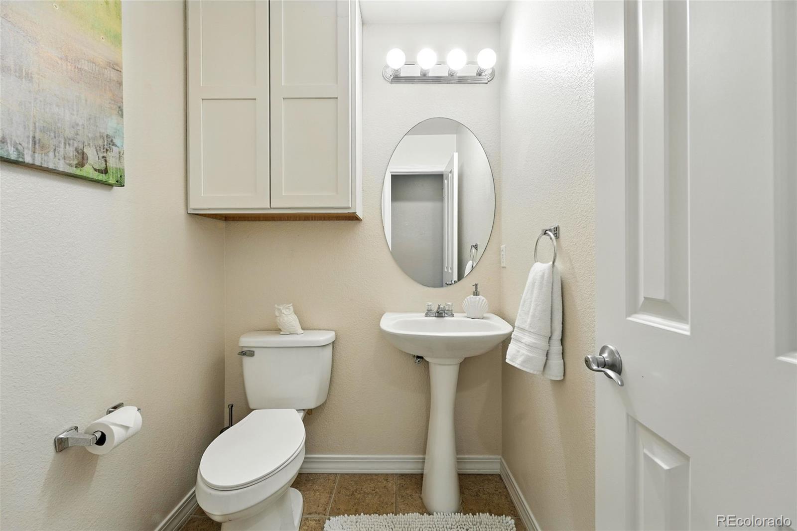 2567 Cutters Circle Castle Rock CO 80108