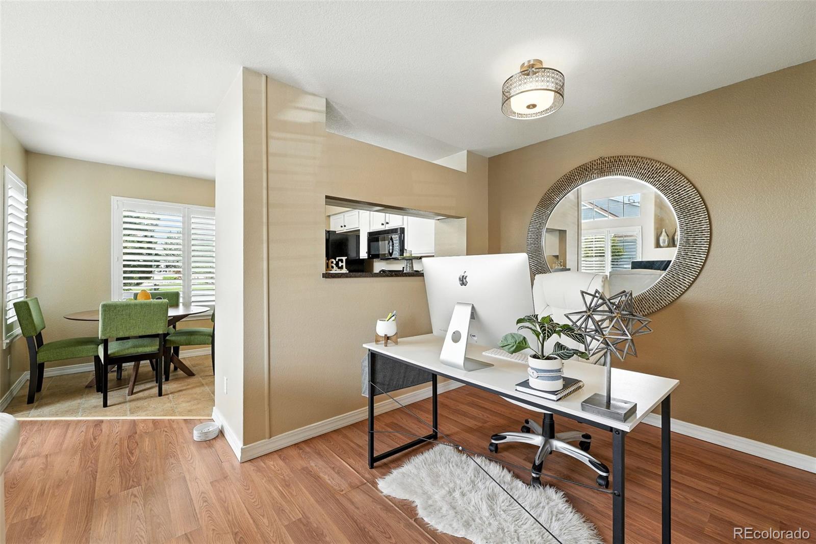 2567 Cutters Circle Castle Rock CO 80108