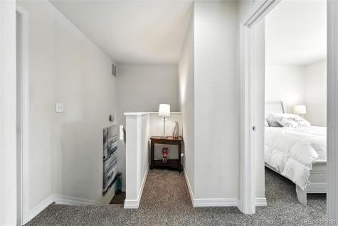 2567 Cutters Circle Castle Rock CO 80108