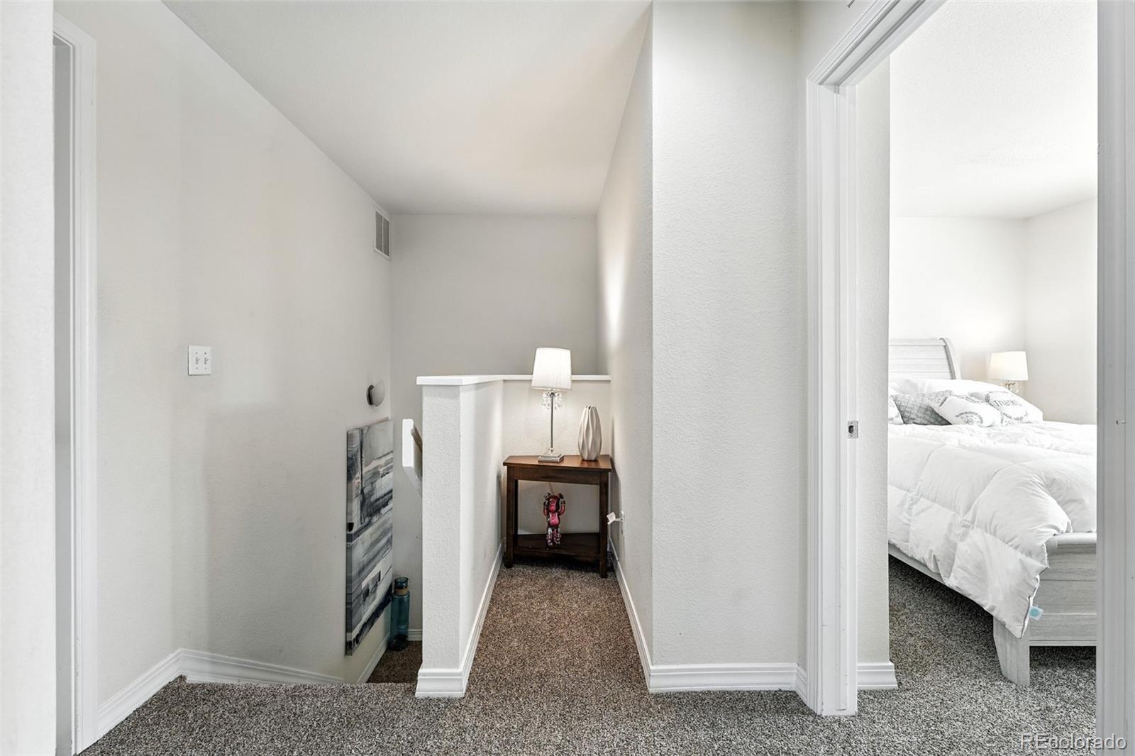 2567 Cutters Circle Castle Rock CO 80108