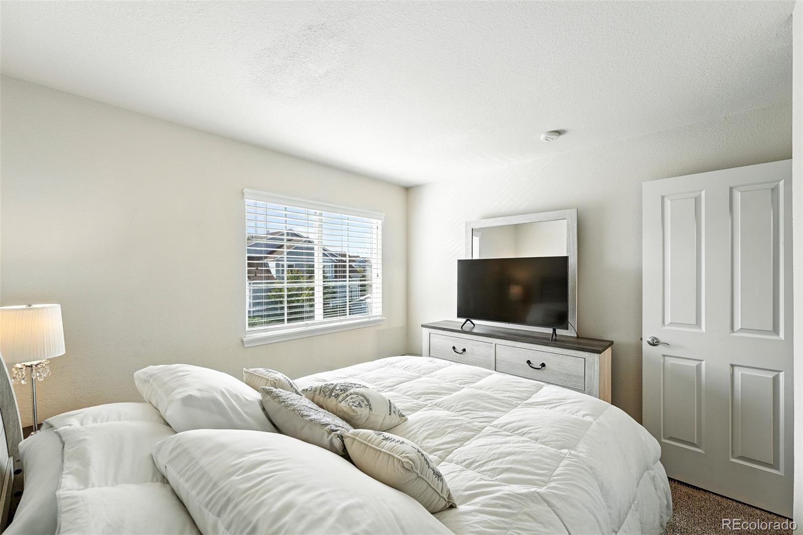 2567 Cutters Circle Castle Rock CO 80108