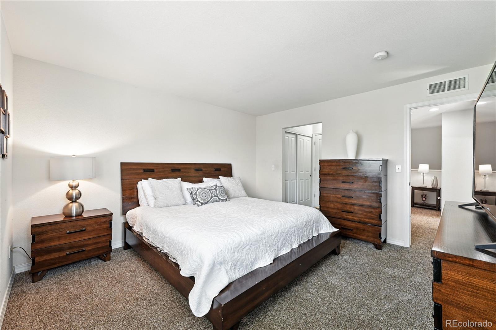 2567 Cutters Circle Castle Rock CO 80108