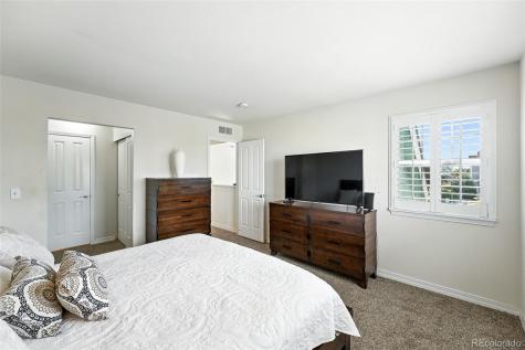 2567 Cutters Circle Castle Rock CO 80108
