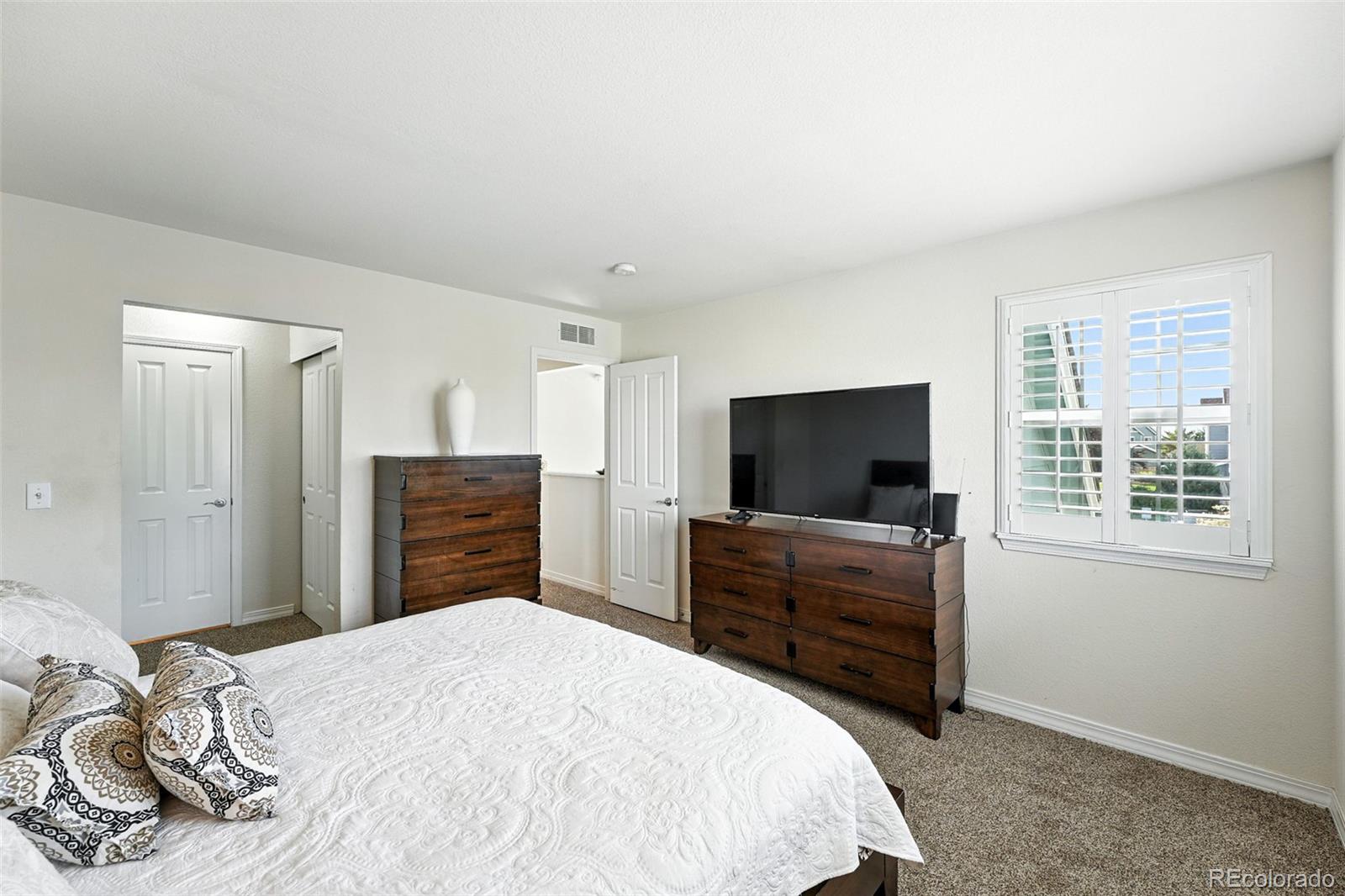 2567 Cutters Circle Castle Rock CO 80108