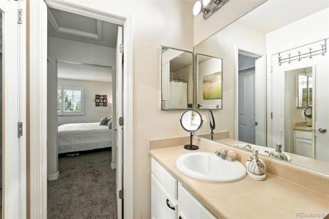 2567 Cutters Circle Castle Rock CO 80108