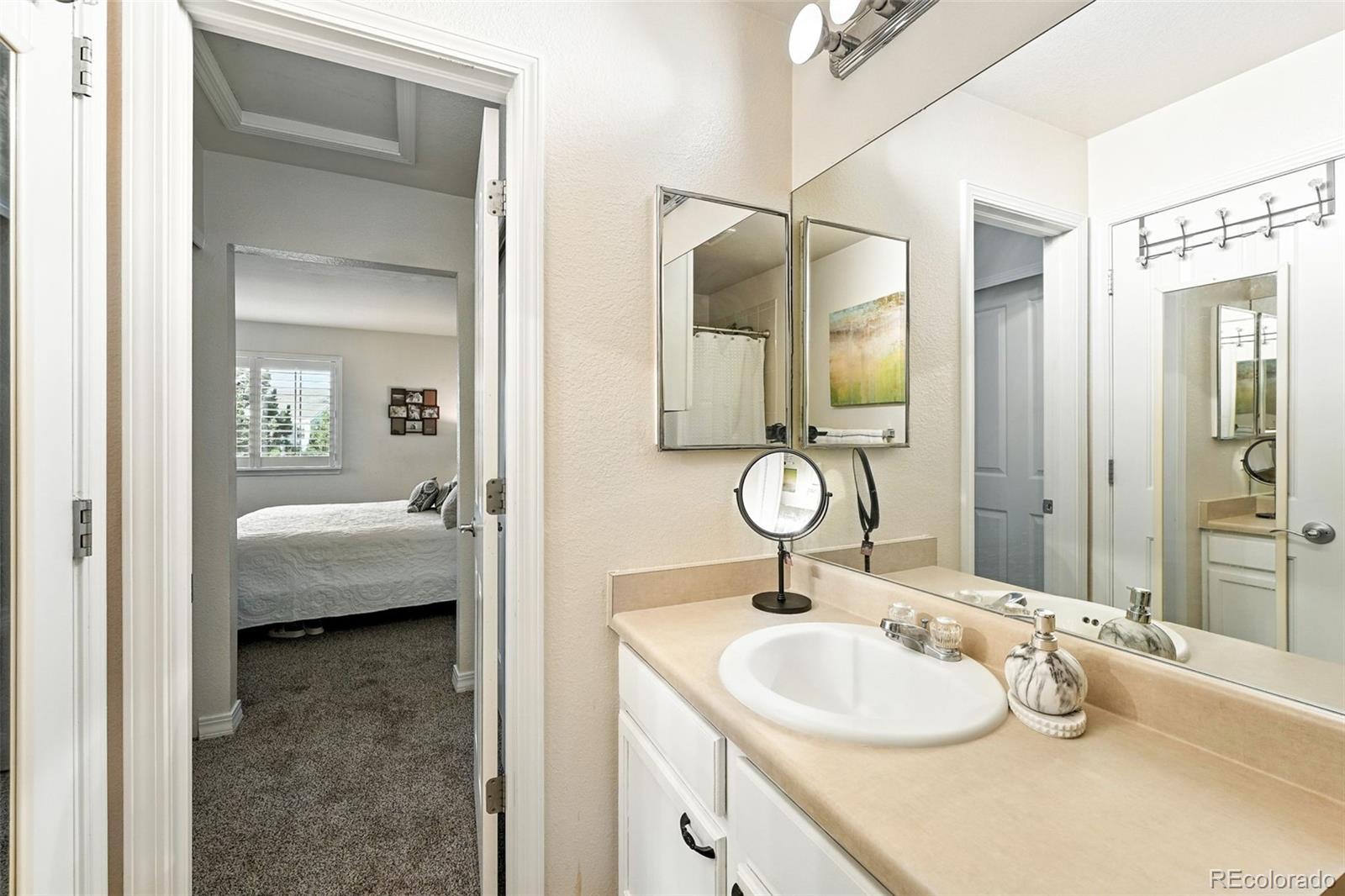 2567 Cutters Circle Castle Rock CO 80108
