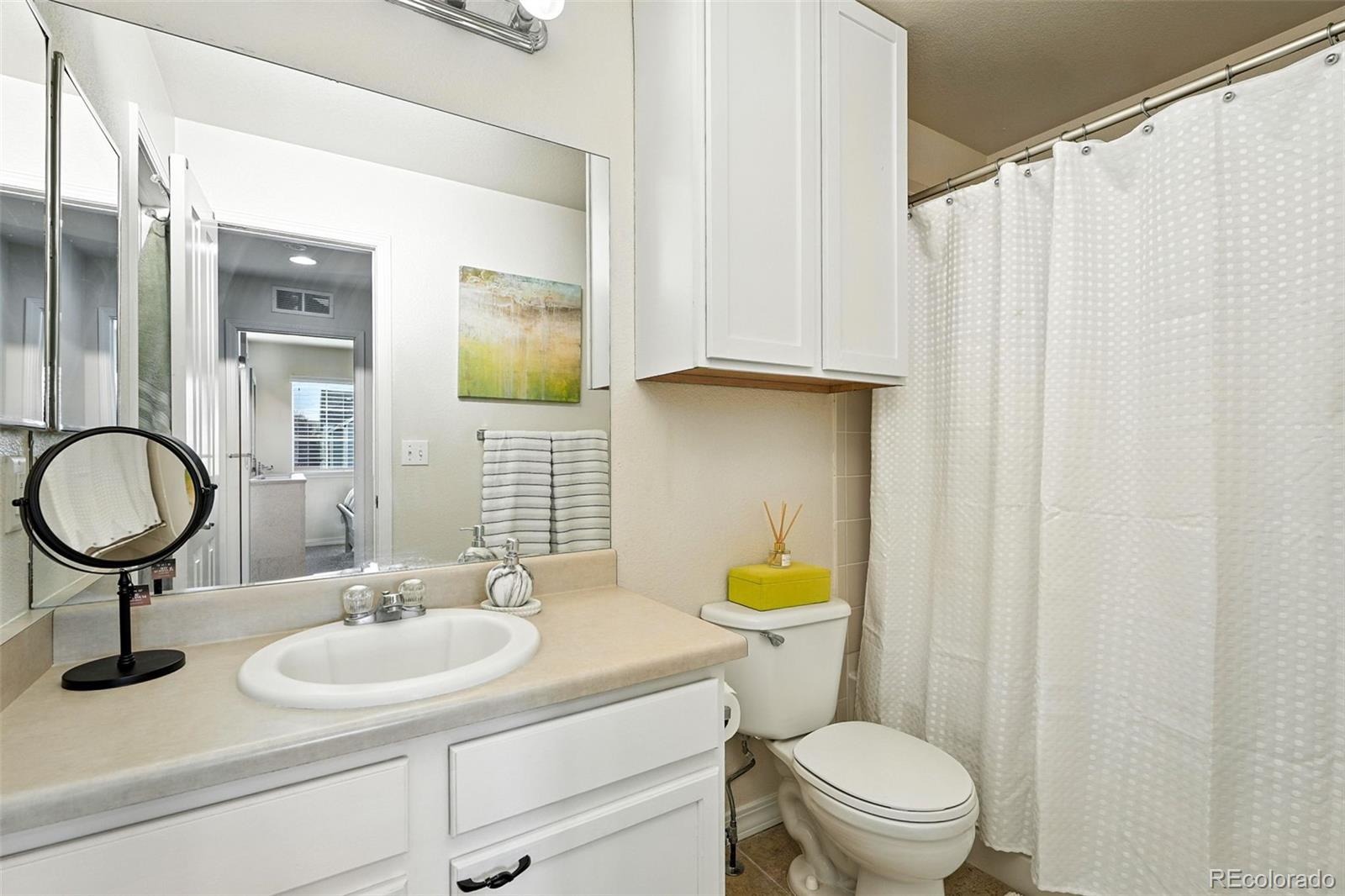 2567 Cutters Circle Castle Rock CO 80108