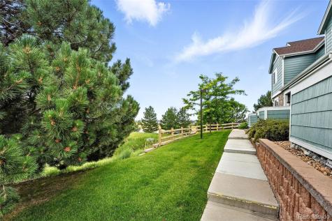 2567 Cutters Circle Castle Rock CO 80108