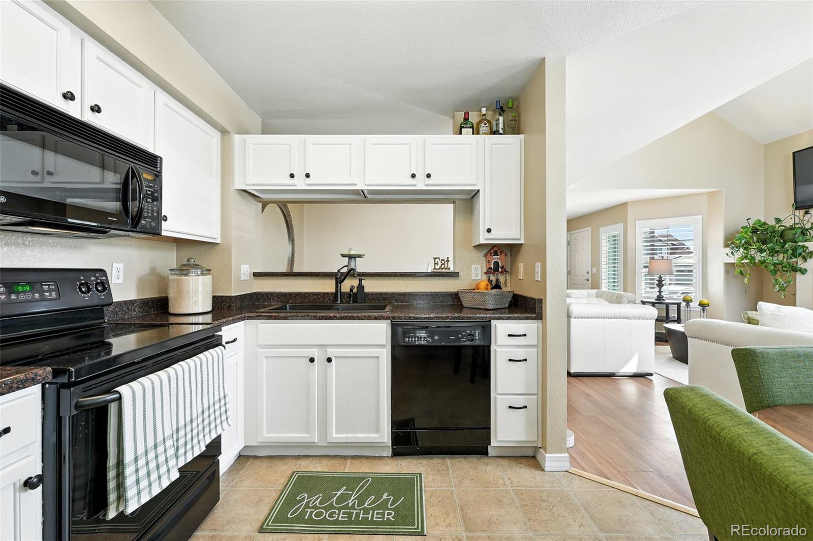 2567 Cutters Circle Castle Rock CO 80108
