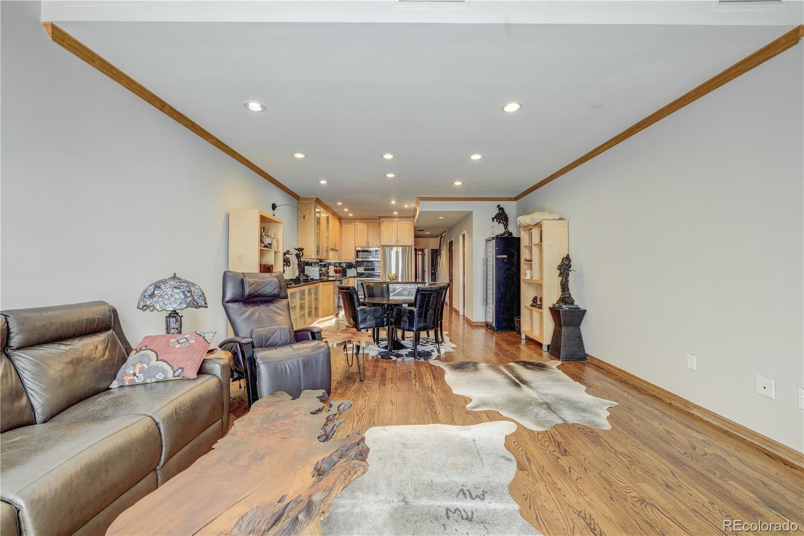 1512 Larimer Street Denver CO 80202