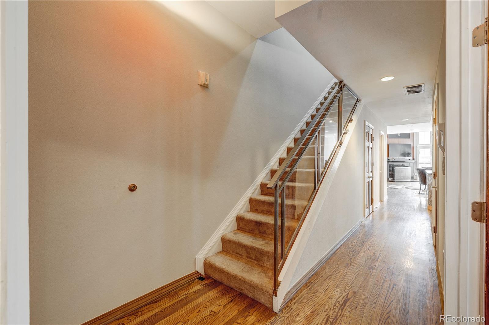 1512 Larimer Street Denver CO 80202