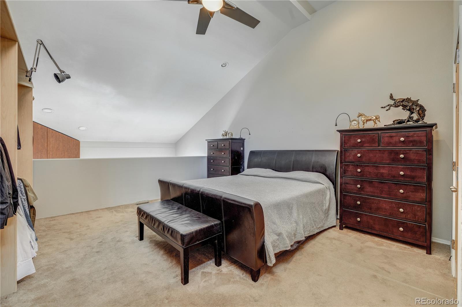 1512 Larimer Street Denver CO 80202