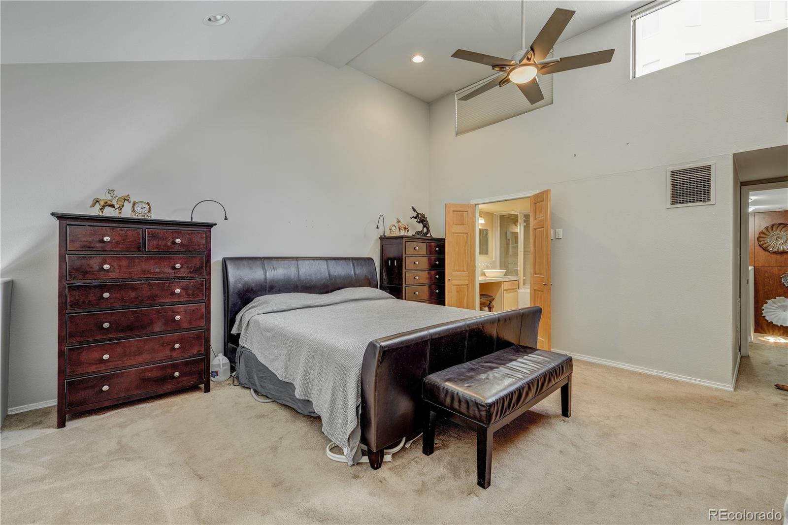 1512 Larimer Street Denver CO 80202