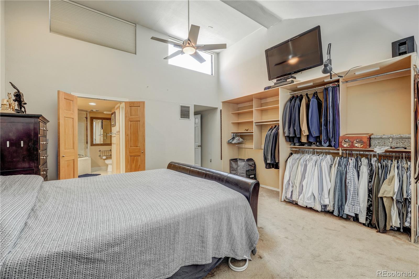 1512 Larimer Street Denver CO 80202
