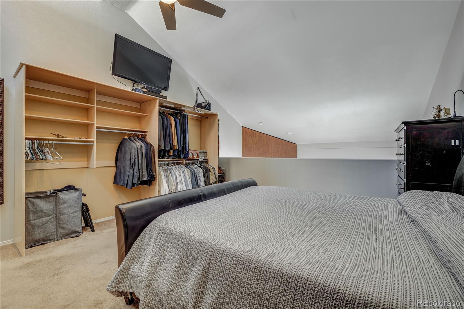 1512 Larimer Street Denver CO 80202