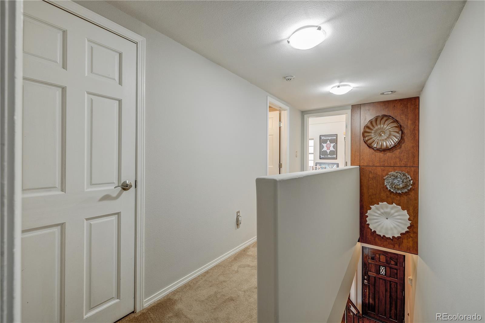 1512 Larimer Street Denver CO 80202