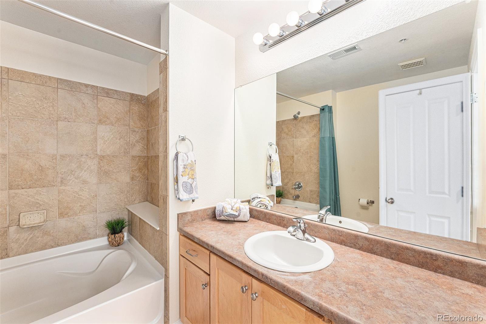 8808 S Kipling Way Littleton CO 80127
