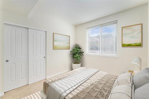 8808 S Kipling Way Littleton CO 80127