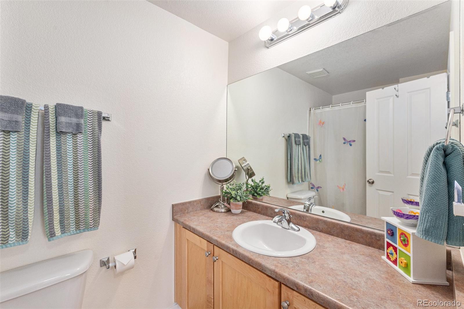 8808 S Kipling Way Littleton CO 80127