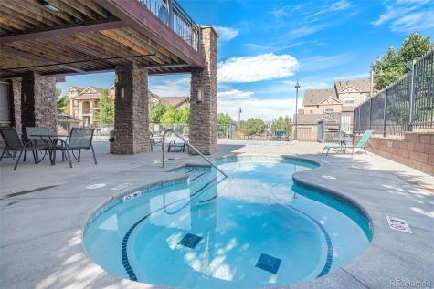8808 S Kipling Way Littleton CO 80127