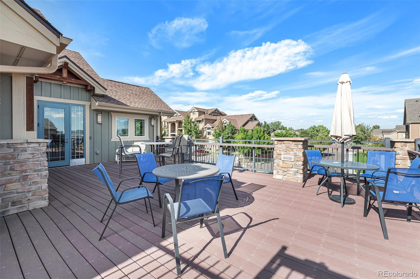 8808 S Kipling Way Littleton CO 80127