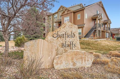 8808 S Kipling Way Littleton CO 80127