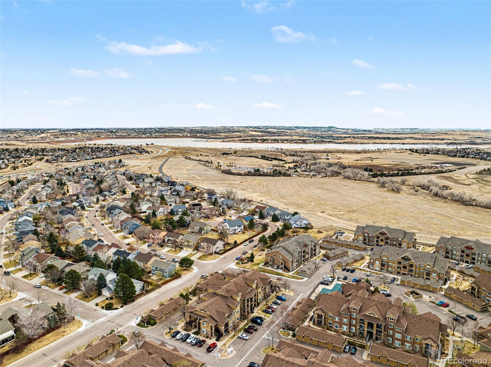 8808 S Kipling Way Littleton CO 80127