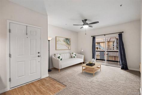 8808 S Kipling Way Littleton CO 80127