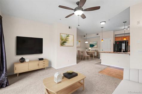 8808 S Kipling Way Littleton CO 80127