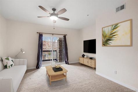 8808 S Kipling Way Littleton CO 80127