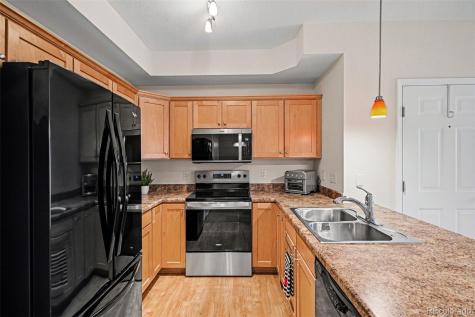 8808 S Kipling Way Littleton CO 80127