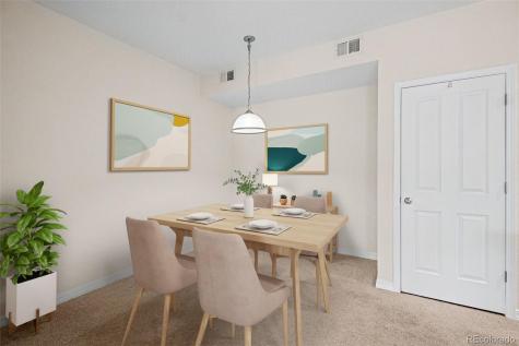 8808 S Kipling Way Littleton CO 80127