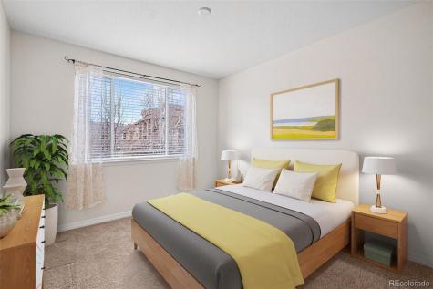 8808 S Kipling Way Littleton CO 80127