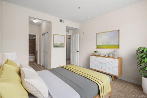 8808 S Kipling Way Littleton CO 80127