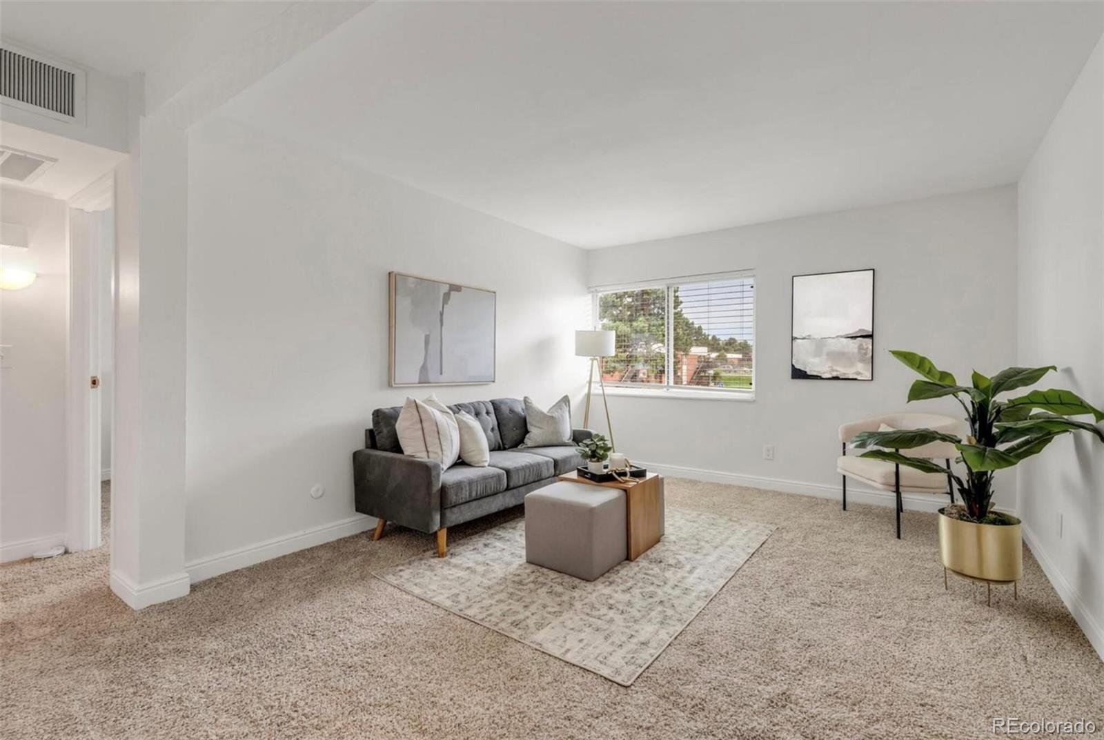 3613 S Sheridan Boulevard Denver CO 80235
