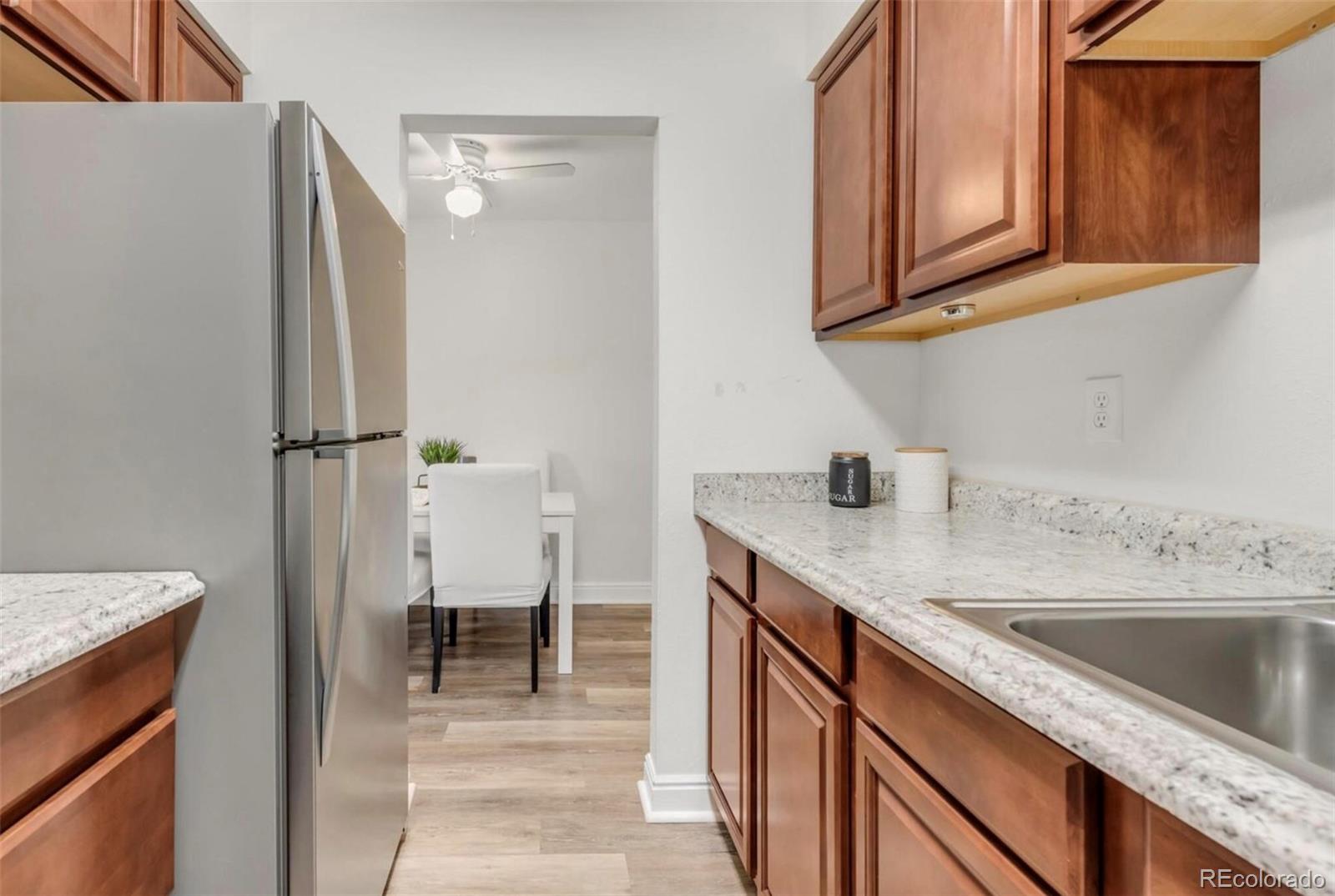 3613 S Sheridan Boulevard Denver CO 80235