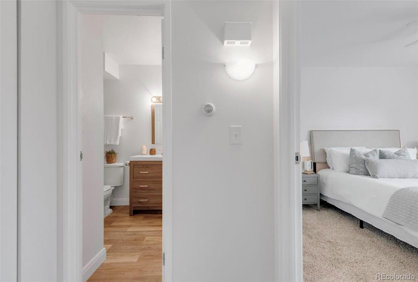 3613 S Sheridan Boulevard Denver CO 80235