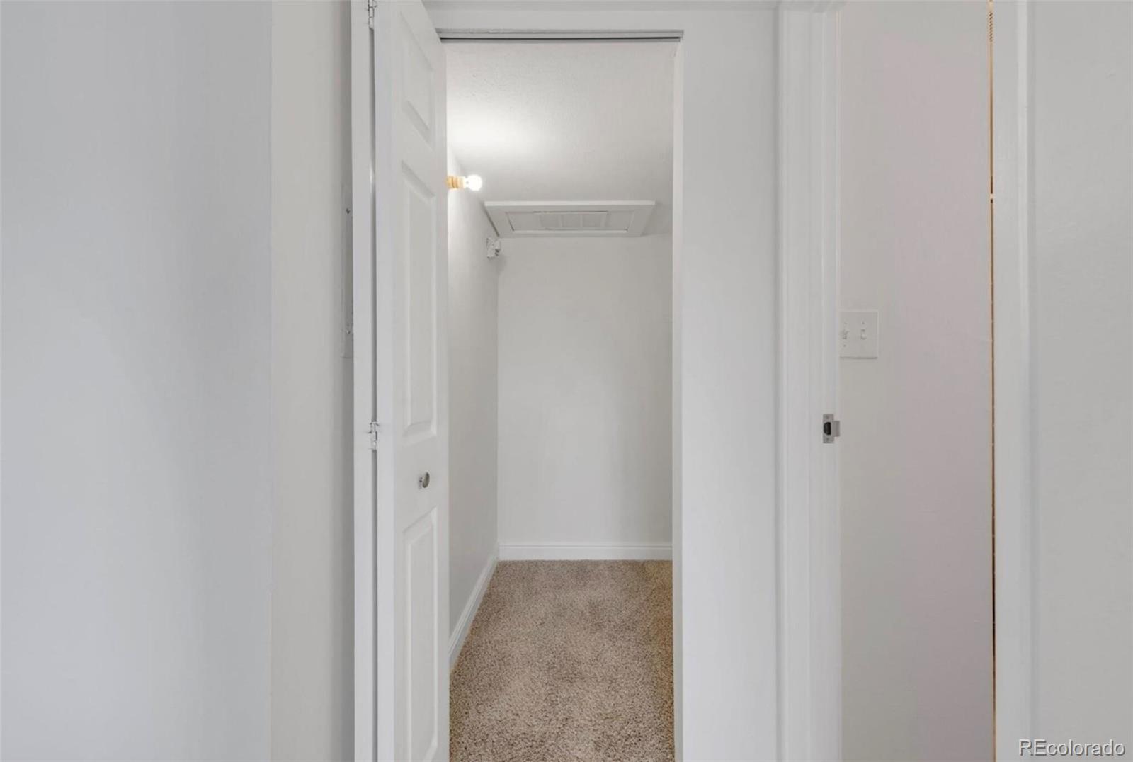 3613 S Sheridan Boulevard Denver CO 80235