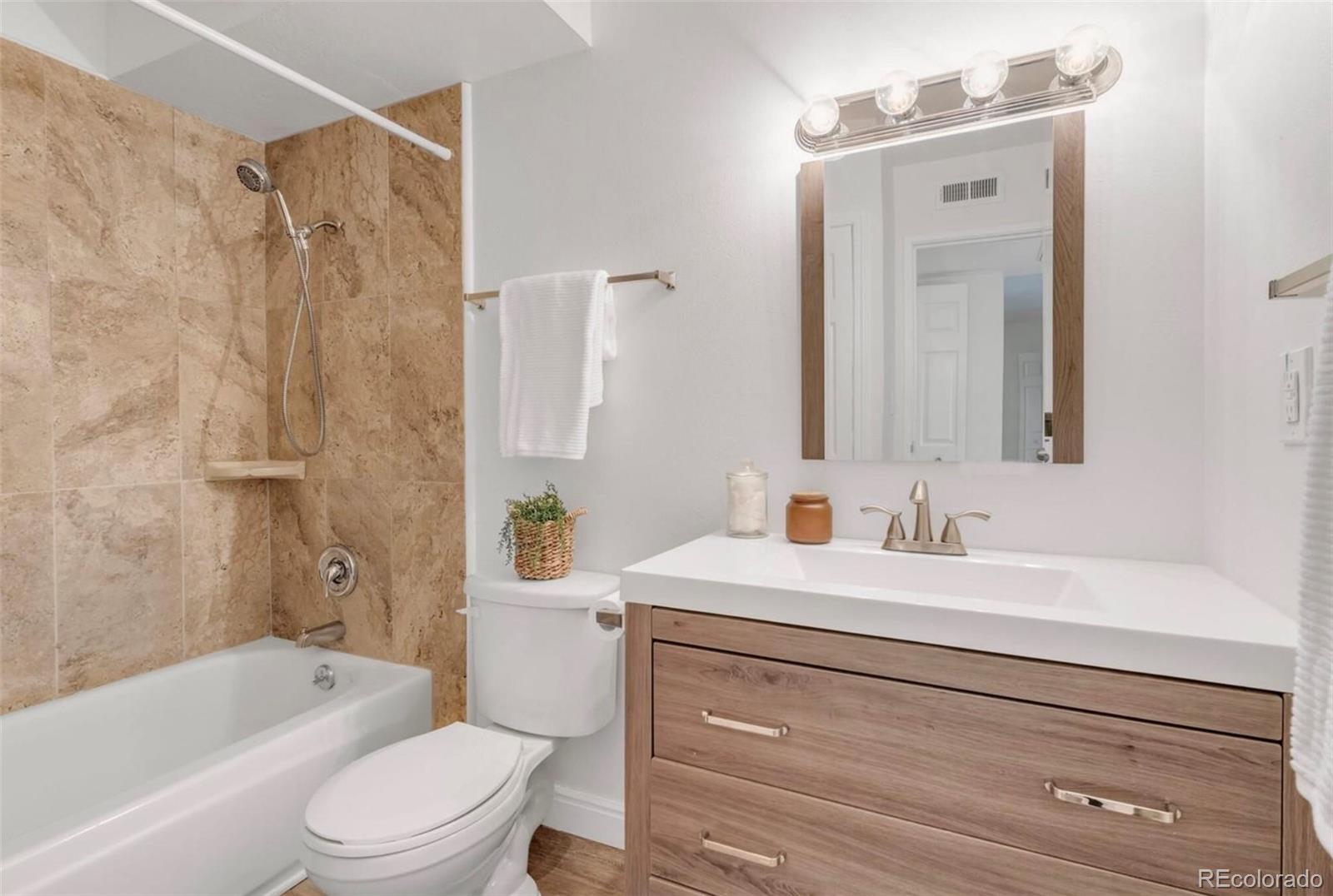 3613 S Sheridan Boulevard Denver CO 80235
