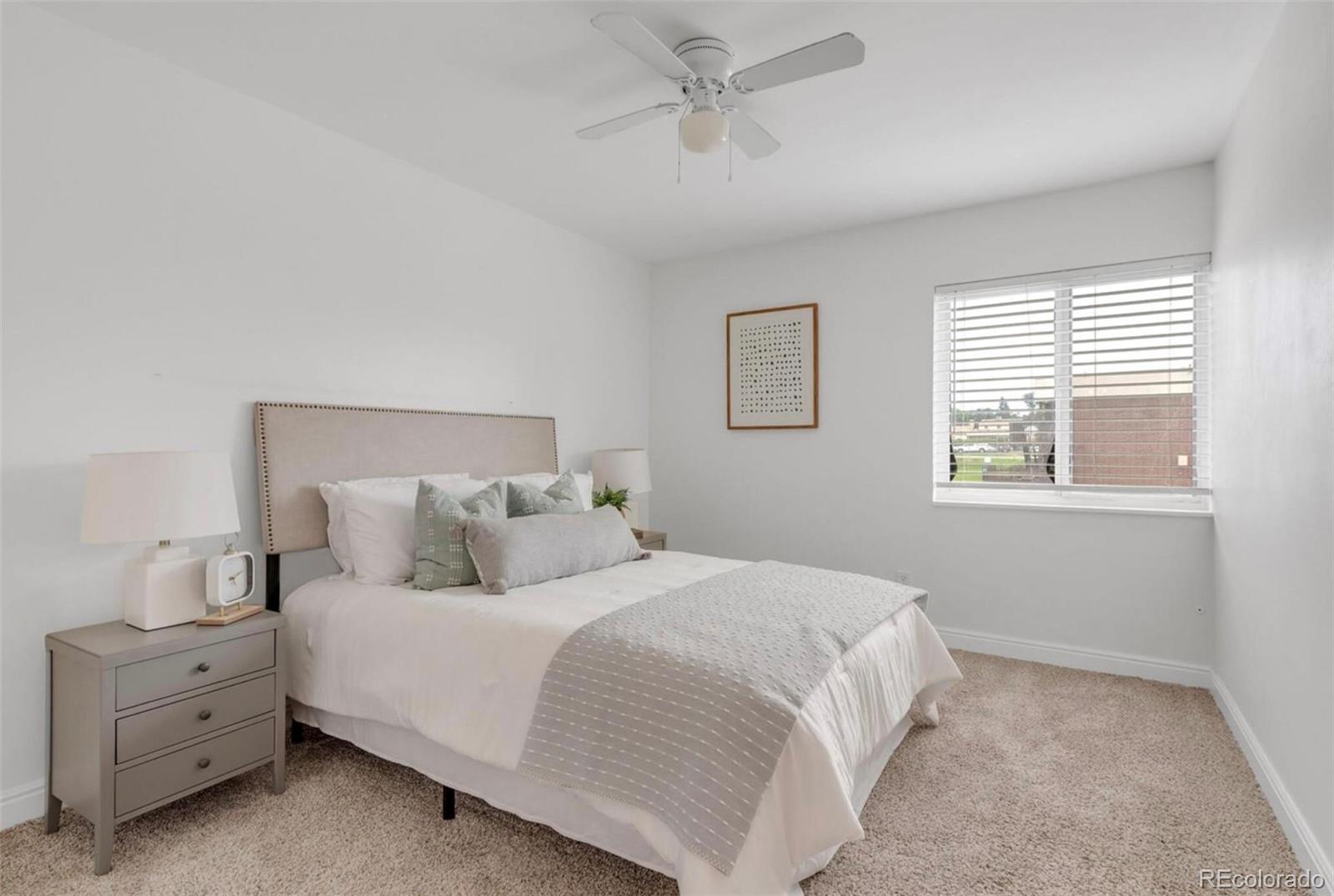 3613 S Sheridan Boulevard Denver CO 80235