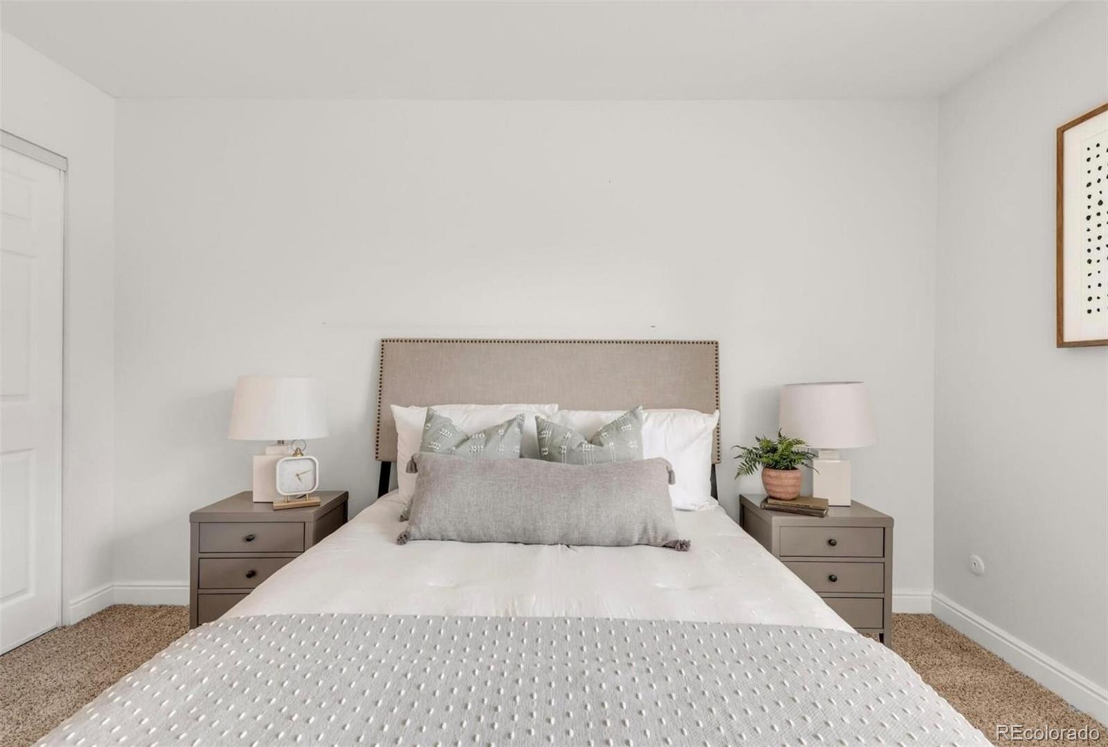 3613 S Sheridan Boulevard Denver CO 80235