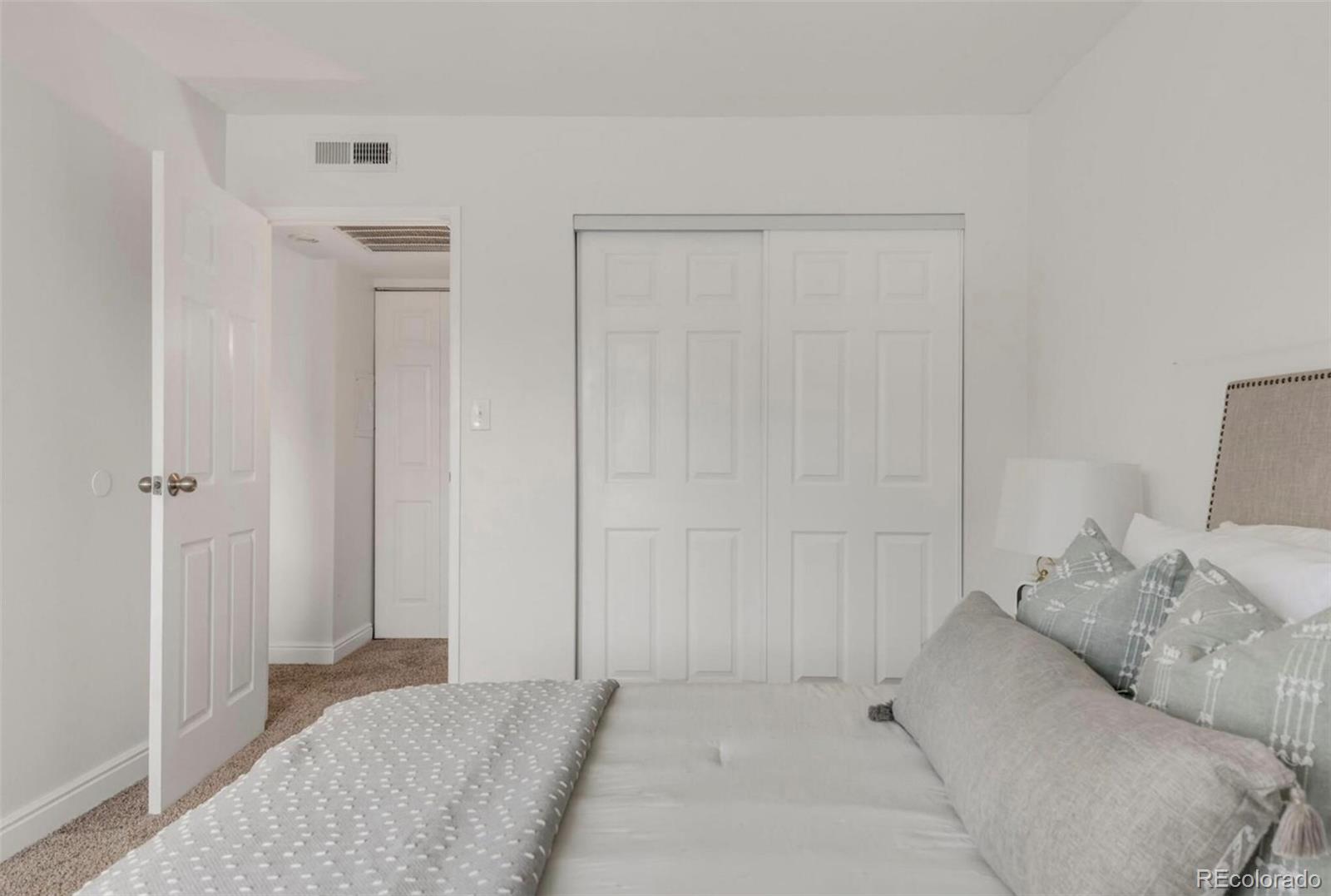 3613 S Sheridan Boulevard Denver CO 80235