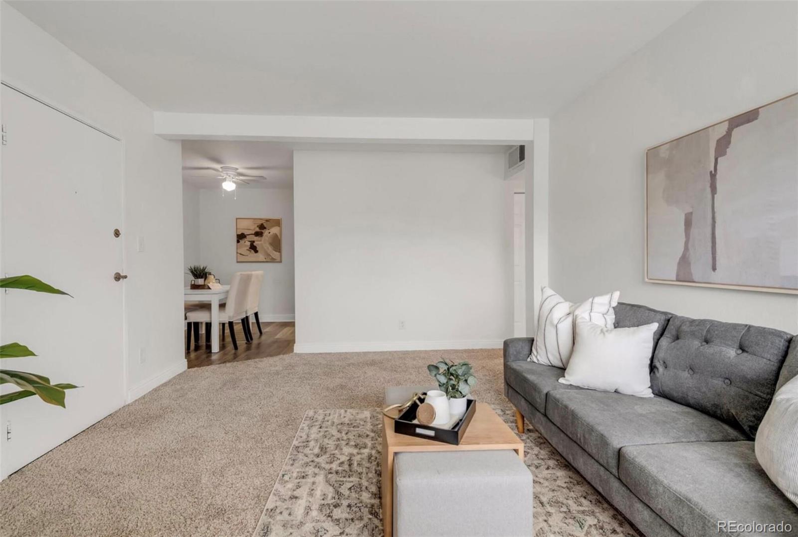 3613 S Sheridan Boulevard Denver CO 80235