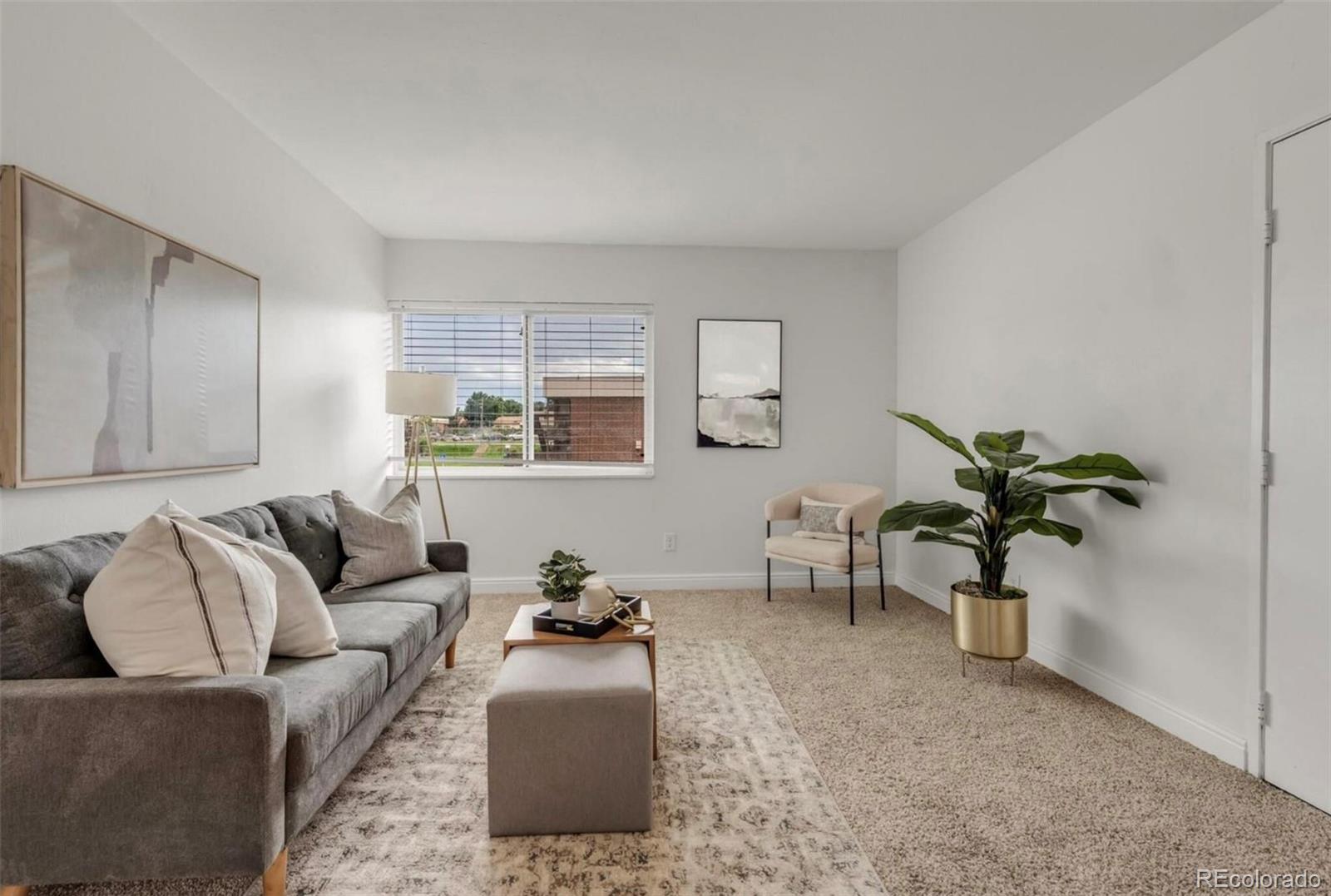 3613 S Sheridan Boulevard Denver CO 80235