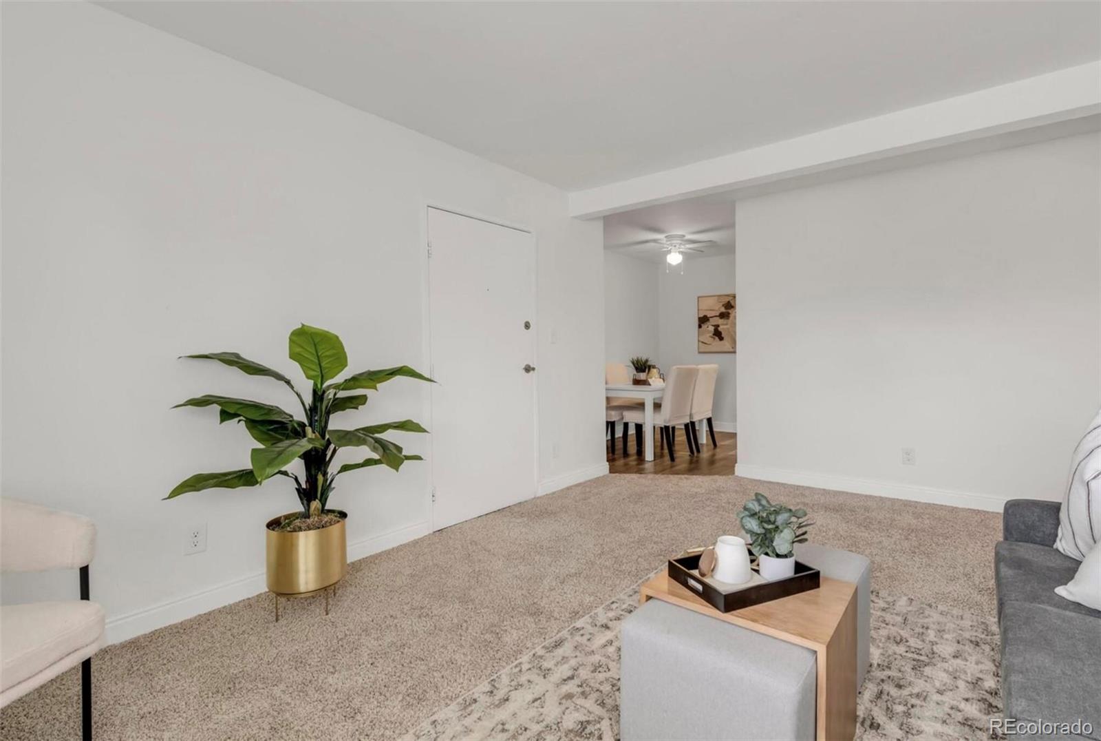 3613 S Sheridan Boulevard Denver CO 80235